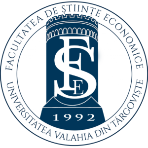 Facultatea de Științe Economice